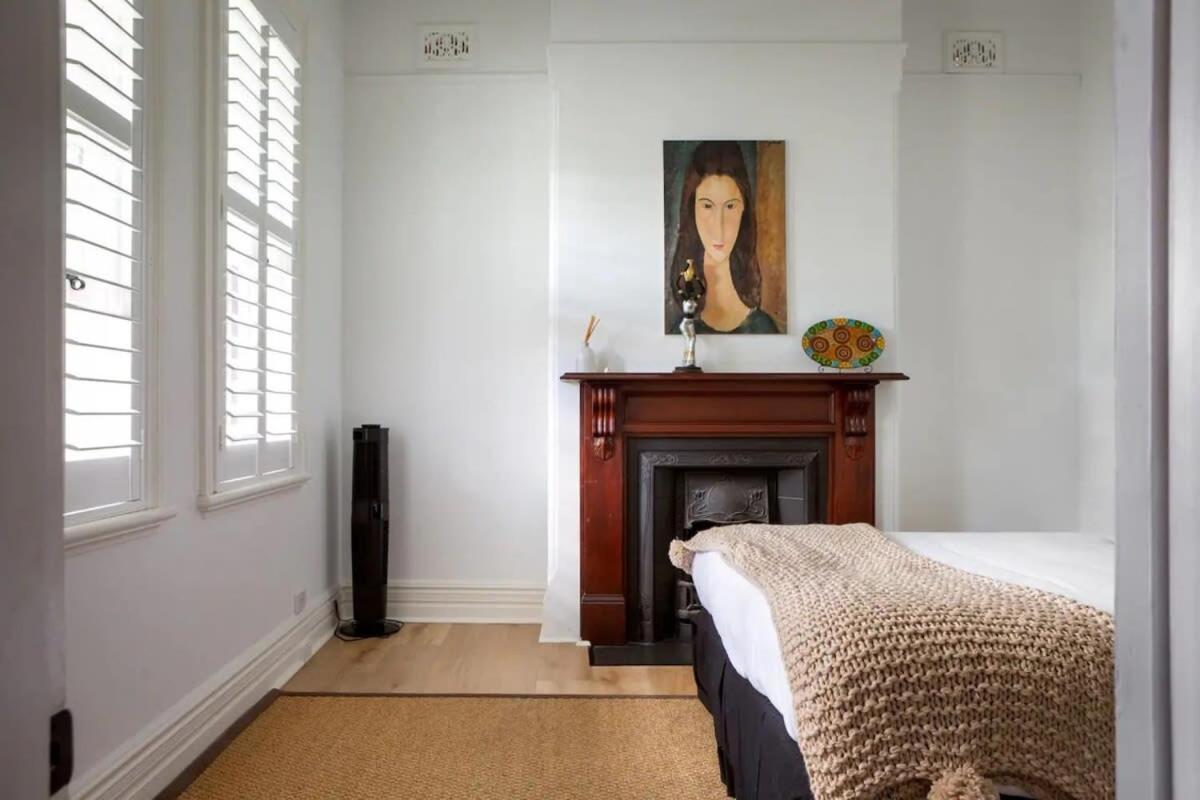 Elegant 3-bed Heritage House With Swimming Pool Holiday home