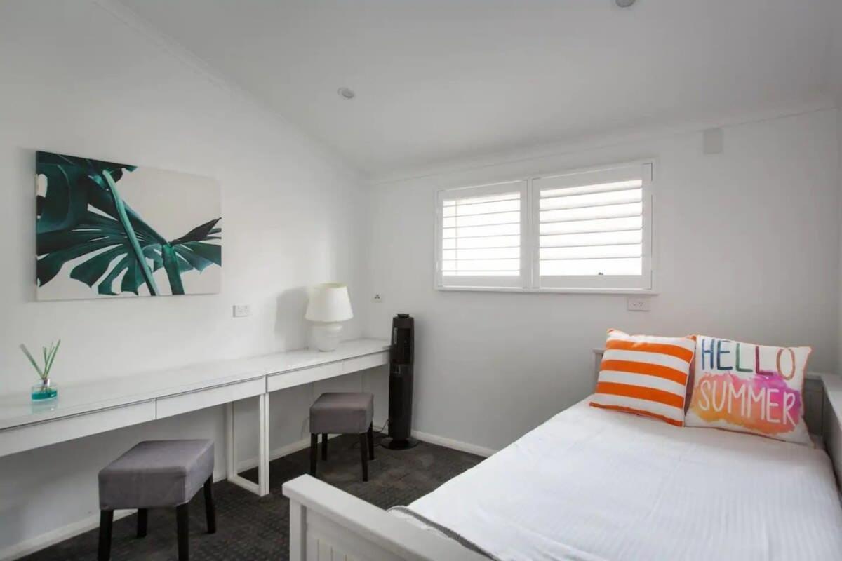 Holiday home Elegant 3-bed Heritage House With Swimming Pool *