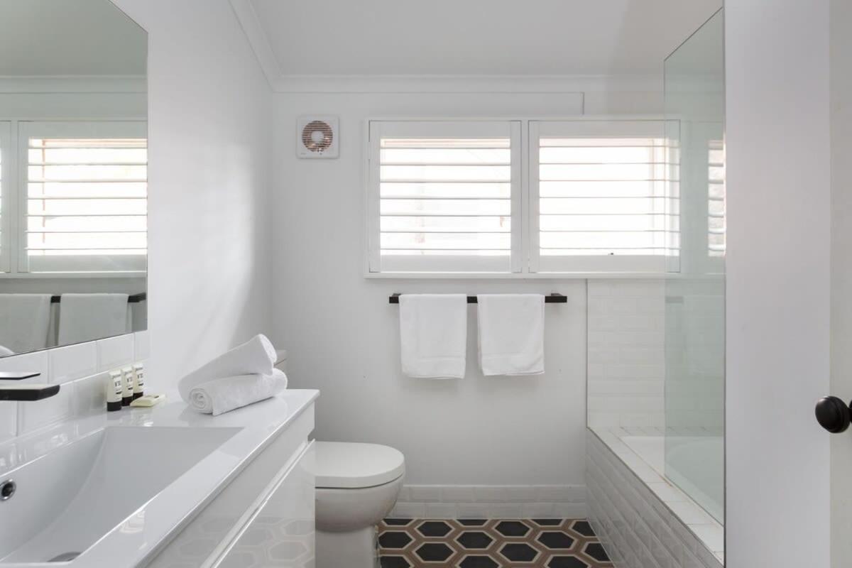 Elegant 3-bed Heritage House With Swimming Pool *