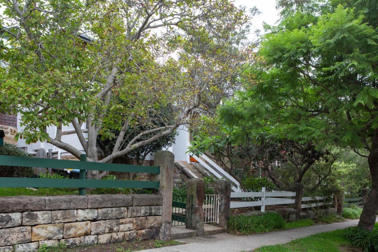 Holiday home Elegant 3-bed Heritage House With Swimming Pool